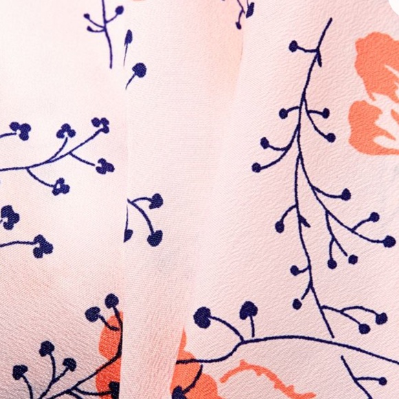 Likely Veosa Sleeveless Dress - Picture 6 of 7